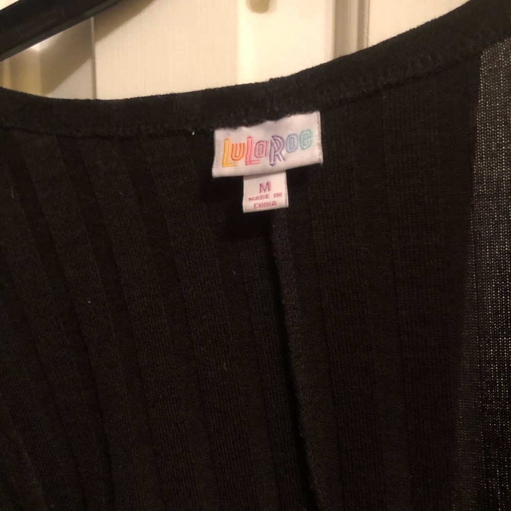 Lularoe Cardigan